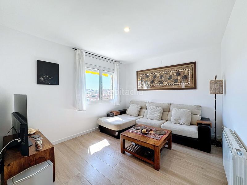 Foto 2ac1f1aa-063c-4af4-a7e5-9b38dc0bfc85. Pis a calle avellaners 6 6 a Alella