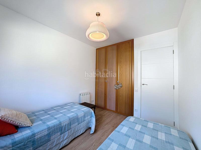 Foto 2e828977-b719-420e-84d3-1fe9056e84c5. Pis a calle avellaners 6 6 a Alella