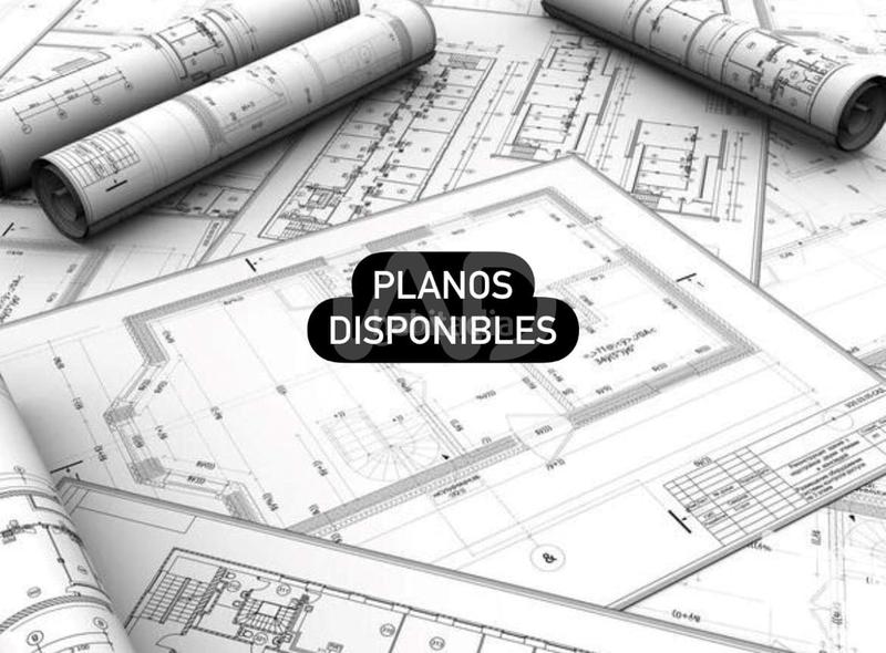 Foto 2f6a2714-97b8-475c-8c7f-d9760a9ac9ce. Pis a calle avellaners 6 6 a Alella