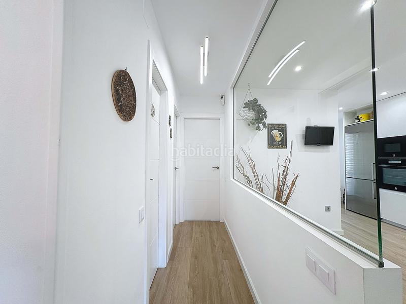 Foto 3554e18e-06e3-48a1-8e14-c075b3f82b9d. Pis a calle avellaners 6 6 a Alella