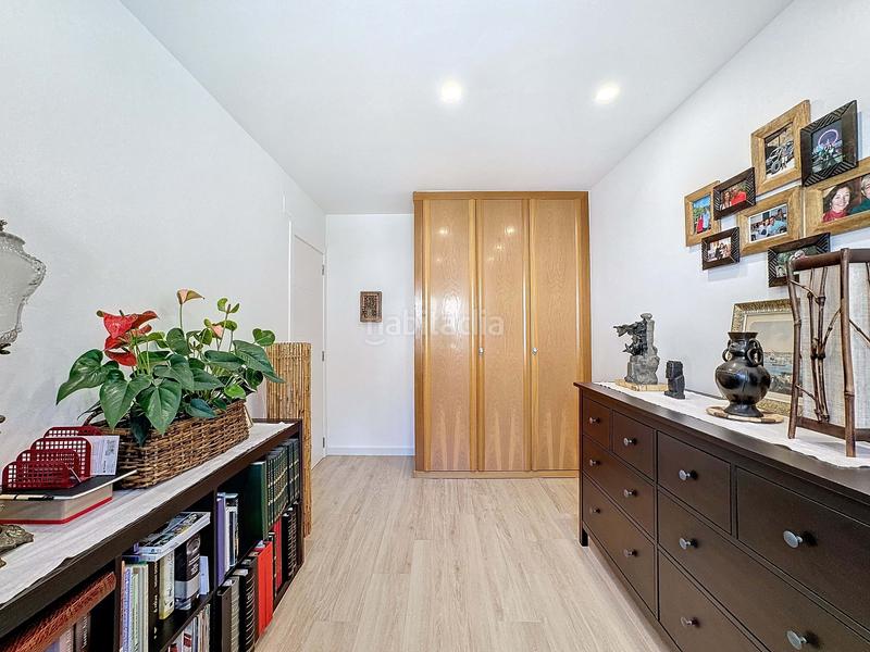 Foto 48c78077-2443-4bdb-b006-37c8d05c5727. Pis a calle avellaners 6 6 a Alella