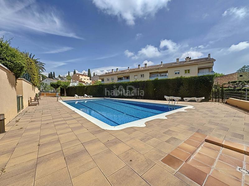 Foto 4b343bc8-fb51-419a-9707-b62d8cb78513. Pis a calle avellaners 6 6 a Alella