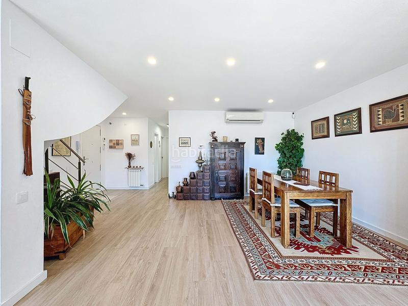 Foto 58cf60c4-b1be-40a5-9573-b7a4bcf645b1. Pis a calle avellaners 6 6 a Alella