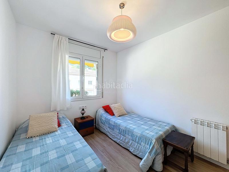 Foto 59aa836f-4b7d-4d88-a2bb-82a76fe7e710. Pis a calle avellaners 6 6 a Alella