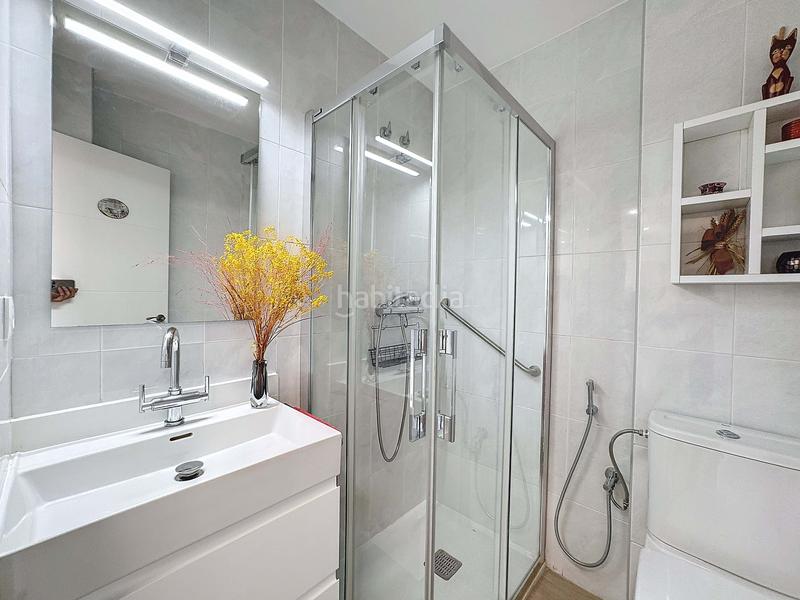 Foto 679d6160-7bce-4eaa-aab5-3e2040d489d5. Pis a calle avellaners 6 6 a Alella