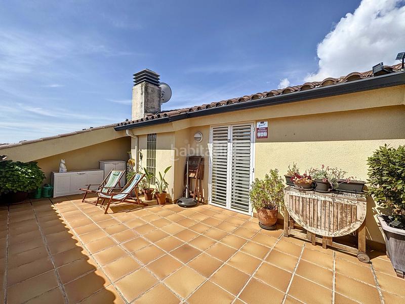 Foto 67c5d67a-18d7-45da-900e-7862328acdc2. Pis a calle avellaners 6 6 a Alella