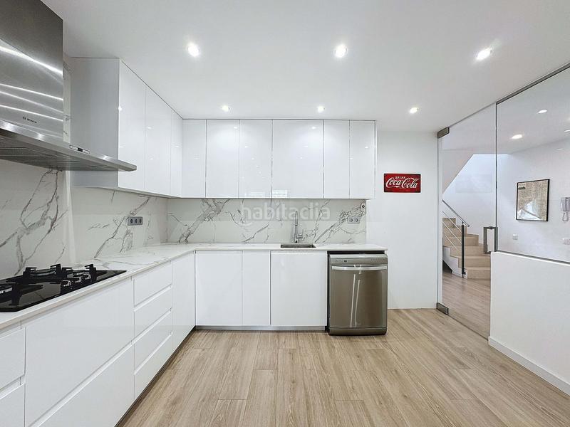 Foto 81c98add-ed75-4c2d-9227-d557f3fec71f. Pis a calle avellaners 6 6 a Alella