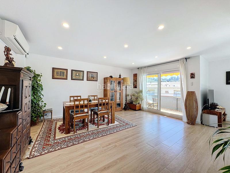 Foto a787cb58-4434-4ecb-9b74-17cabe895eca. Pis a calle avellaners 6 6 a Alella