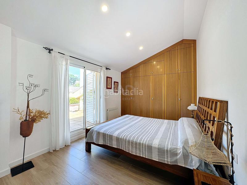 Foto a93527fa-47b3-4acb-9df8-6c96fed55bf9. Pis a calle avellaners 6 6 a Alella