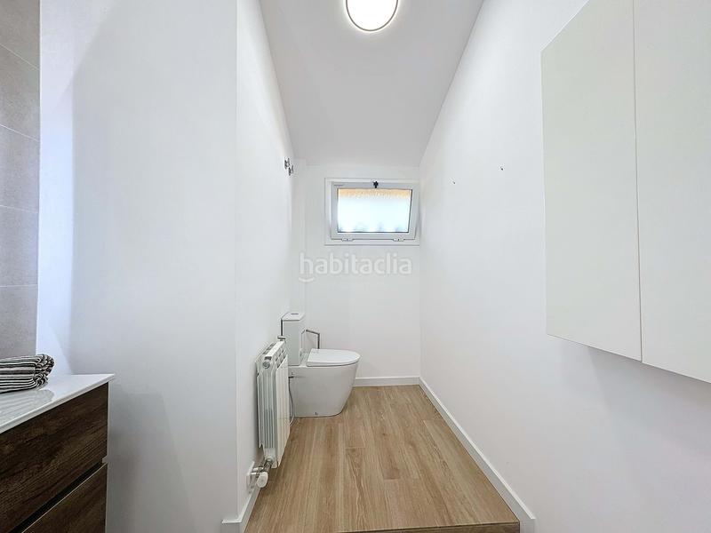 Foto b1034d92-9ecc-41f7-b5d4-f550cc2a0dc1. Pis a calle avellaners 6 6 a Alella