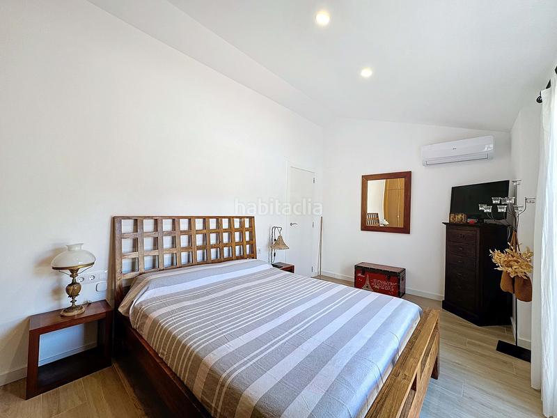 Foto b1cb4664-5ce0-430b-baf1-b134005cf6fd. Pis a calle avellaners 6 6 a Alella