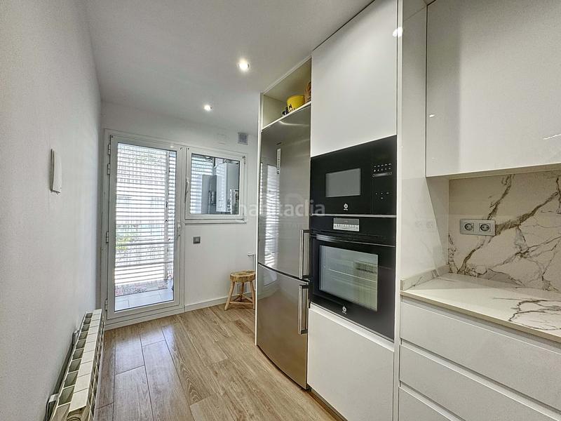 Foto c27c2208-2063-4f72-9bb8-b23acd4c03fb. Pis a calle avellaners 6 6 a Alella