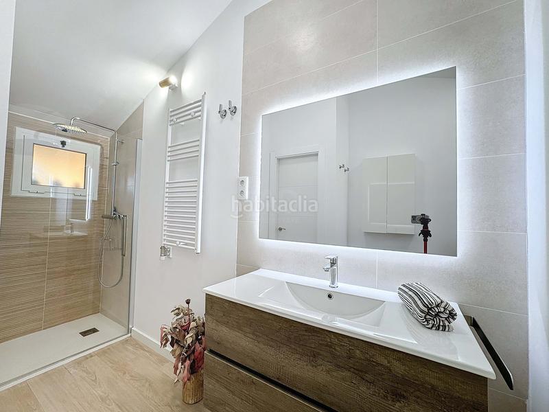 Foto c5e45faa-a603-4a74-9cee-df4bcf9c25c5. Pis a calle avellaners 6 6 a Alella