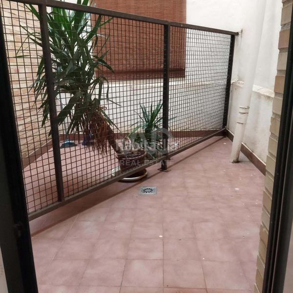 Foto 2d44a40a-bd4c-4921-9261-56fc41525947. Estudio en Oeste Logroño