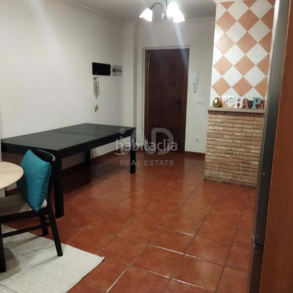 Foto b9bca017-0f34-4e77-b329-b14764c07045. Estudio en Oeste Logroño