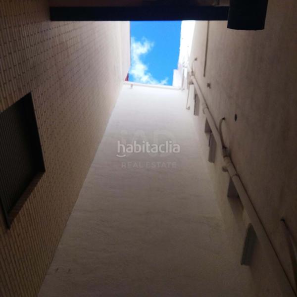 Foto 37efd37e-3dad-4a0f-997d-4b3b8c67dfbe. Studio with heating in Oeste Logroño