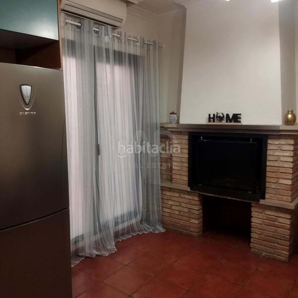 Foto 653dae5c-1cce-4334-a490-5d9f9efdb297. Studio with heating in Oeste Logroño