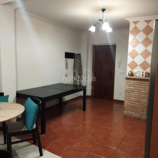 Foto ef59880b-ed1c-4eff-8195-e43004499d53. Studio with heating in Oeste Logroño