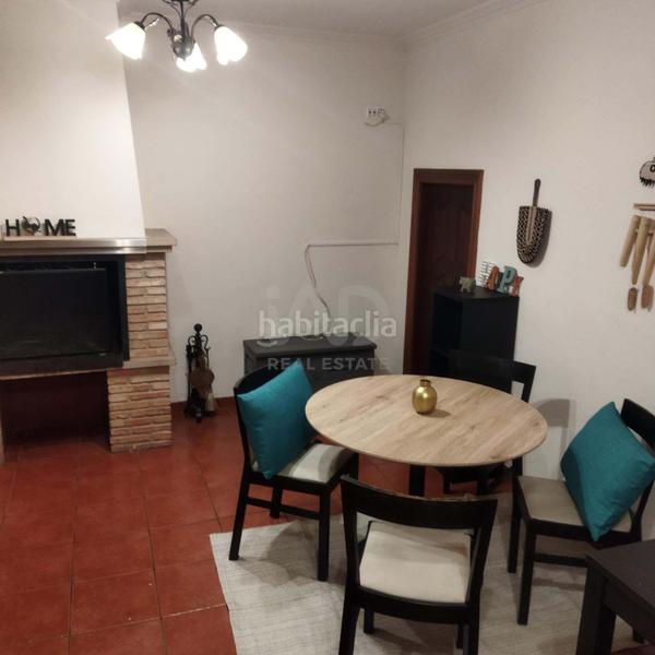 Foto 7e246f53-3fb1-4d27-918d-956ce5abe0c4. Studiowohnung mit heizung in Oeste Logroño