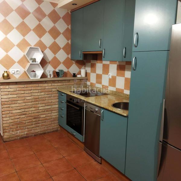 Foto b4dc6030-3219-4d5f-9dcf-bb4776705d28. Studiowohnung mit heizung in Oeste Logroño