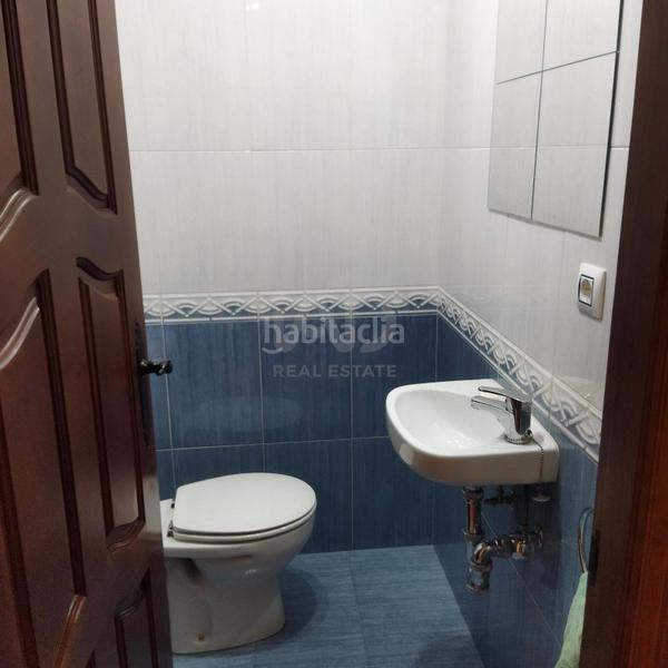 Foto b79423c5-ca8b-412c-b669-89bd24e095f7. Studiowohnung mit heizung in Oeste Logroño