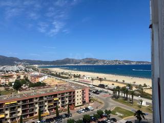 Appartement à Calle sector muga-delta 12 12