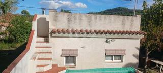 Terreny residencial a Alforja