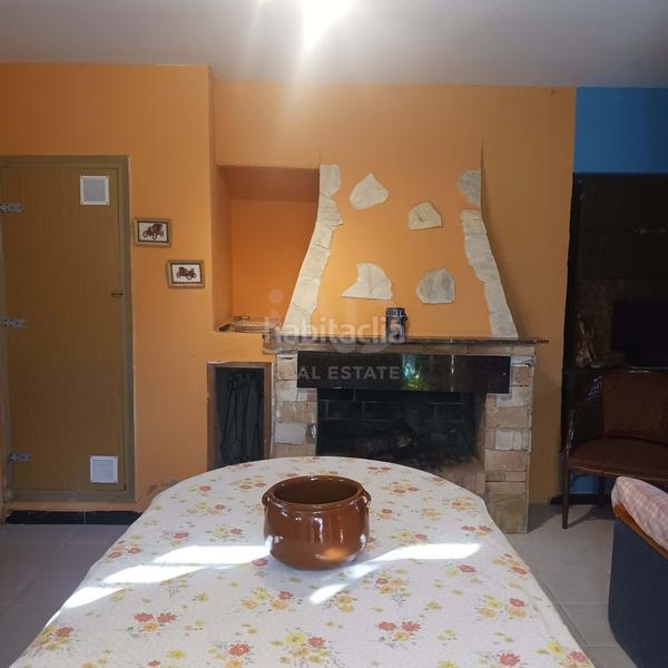 Foto 0506af1d-f107-4bc0-9afb-c652c05c3a8e. Terrain résidentiel dans Alforja