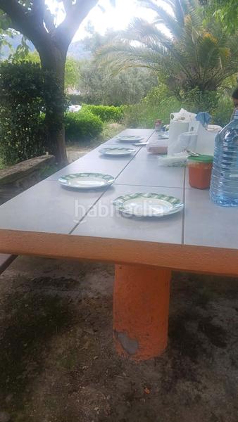 Foto 33e74689-d7bc-416a-9043-5ca0b861e9ee. Terrain résidentiel dans Alforja