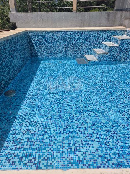 Foto 4584f941-bb4c-48fb-87fd-67881ef1d7db. Terrain résidentiel dans Alforja