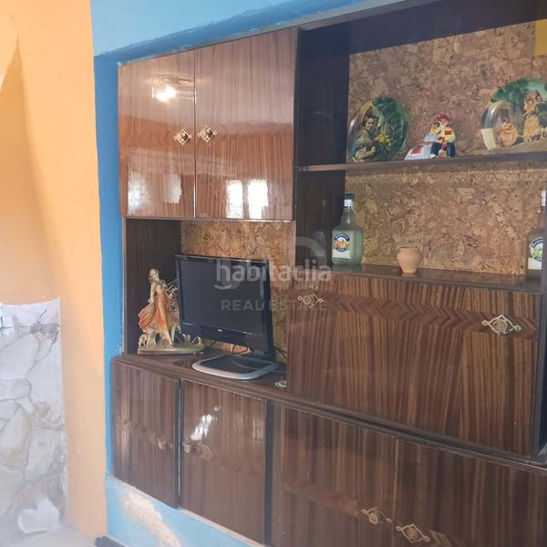 Foto 9095155d-2778-4886-a3e2-1b809dfa21c7. Terrain résidentiel dans Alforja