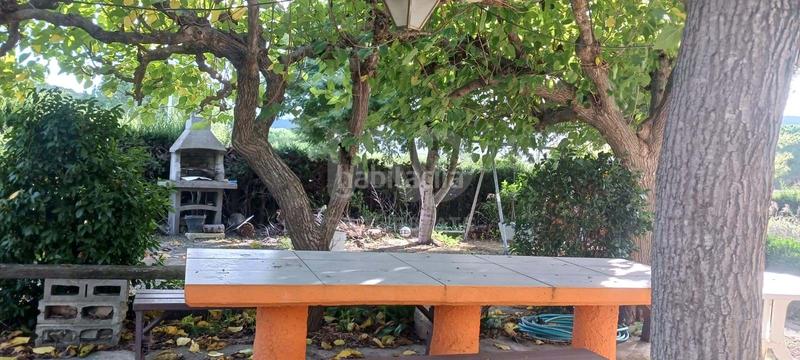 Foto 95f37bd3-a6cb-4187-89a0-5b70391d0fa2. Terrain résidentiel dans Alforja