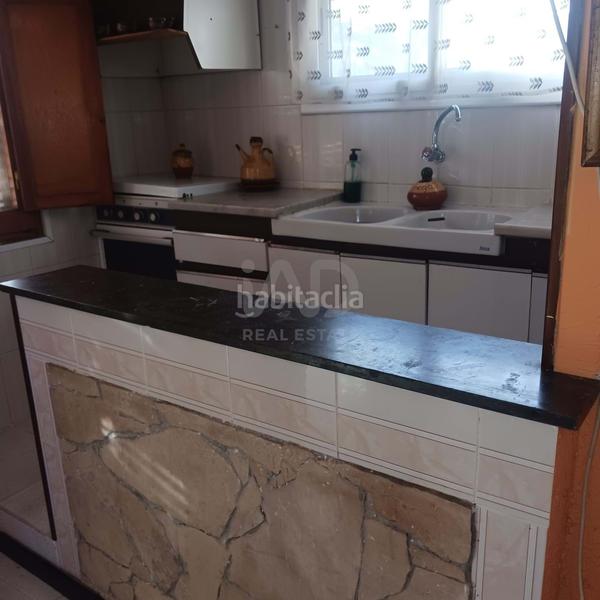 Foto 9c8b44a8-68d4-4770-b703-59b941d81650. Terrain résidentiel dans Alforja