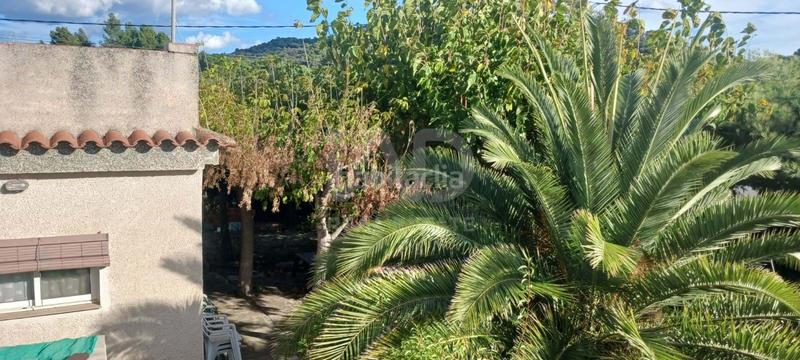 Foto b9472af9-5969-4b9e-84a5-81547367e04e. Terrain résidentiel dans Alforja