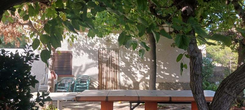 Foto c194970d-4106-41d8-9210-0f8e39008d17. Terrain résidentiel dans Alforja