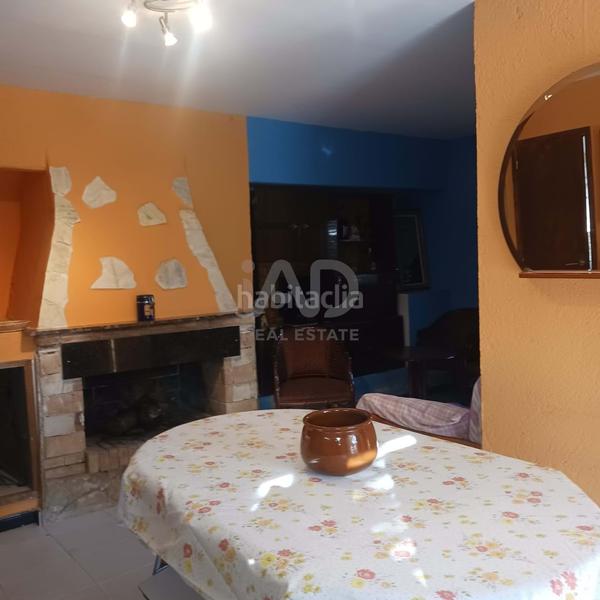 Foto eb7f1eba-43f3-4d94-9b17-aeaa01be5339. Terrain résidentiel dans Alforja