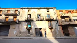 Casa  Avenida terra alta 69 69