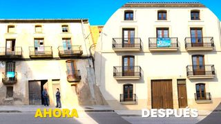Maison à Avenida TERRA ALTA 69 69