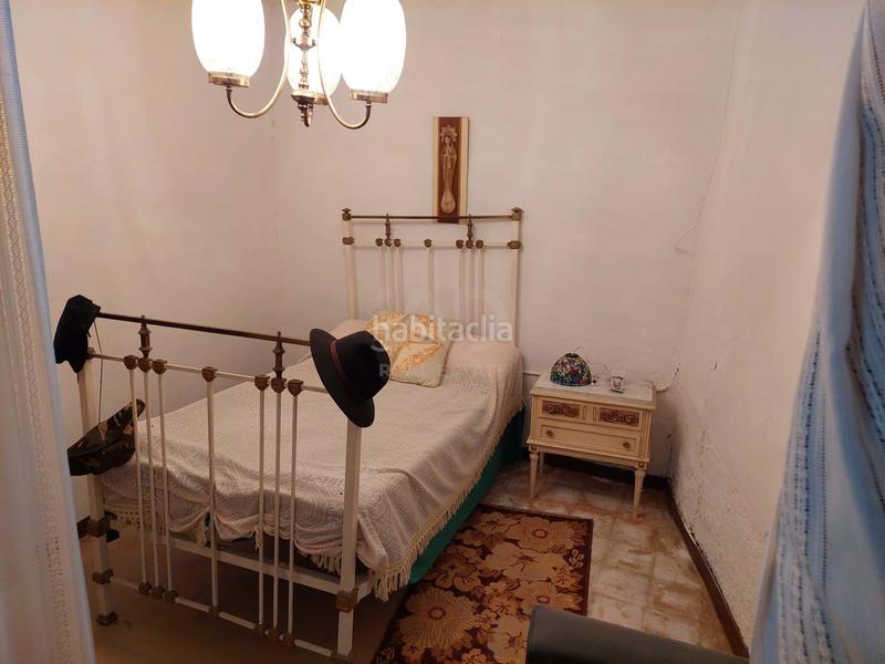 Foto 18233b4f-5ad8-4455-9cae-12310f49c196. Casa amb calefacció aparcament a San Esteban de Litera