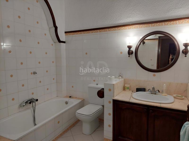 Foto 40b4200b-26fa-4e70-8d1d-9ca0abd34729. Casa amb calefacció aparcament a San Esteban de Litera