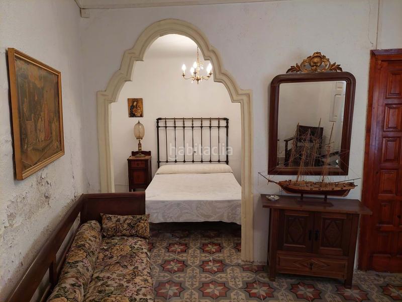 Foto 574a49fe-838f-4f41-a273-2229f6030e69. Casa amb calefacció aparcament a San Esteban de Litera