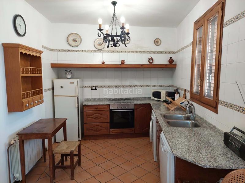 Foto 5c05582e-d63d-4cc2-a389-e5f380292b38. Casa amb calefacció aparcament a San Esteban de Litera