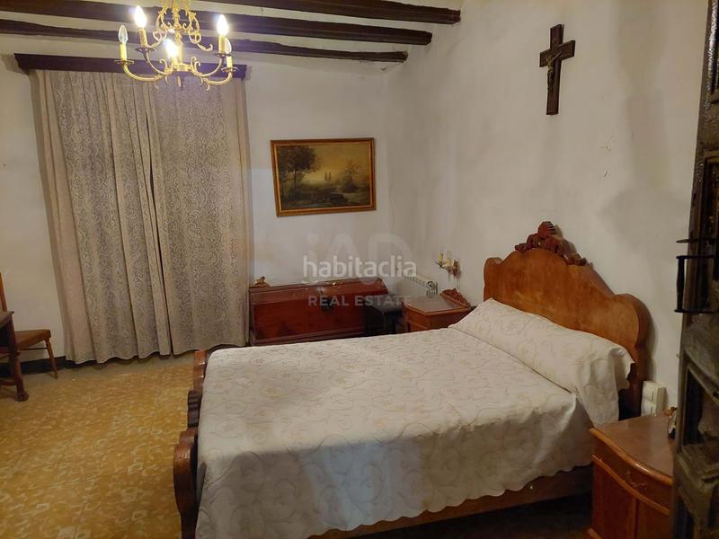 Foto 68864657-72e6-4836-85e5-7e36eb6d7b9f. Casa amb calefacció aparcament a San Esteban de Litera