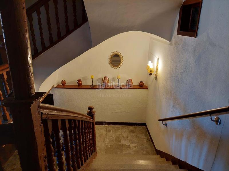 Foto 754d1efa-c387-46be-bb0b-c583b64e0f57. Casa amb calefacció aparcament a San Esteban de Litera