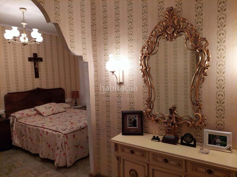 Foto 8517ac33-fe70-4dd7-8c04-c00827f2fa54. Casa amb calefacció aparcament a San Esteban de Litera