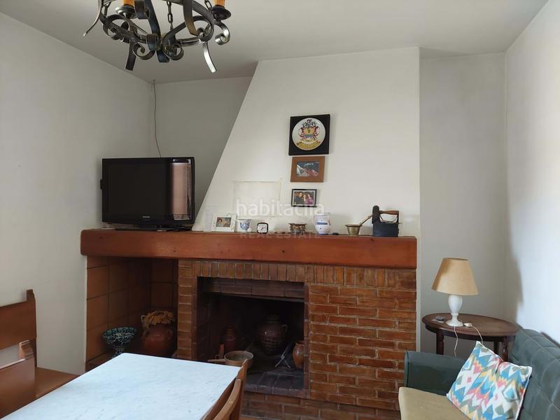 Foto 9486f2c6-fd65-433f-aec9-e46c66cfdab3. Casa amb calefacció aparcament a San Esteban de Litera