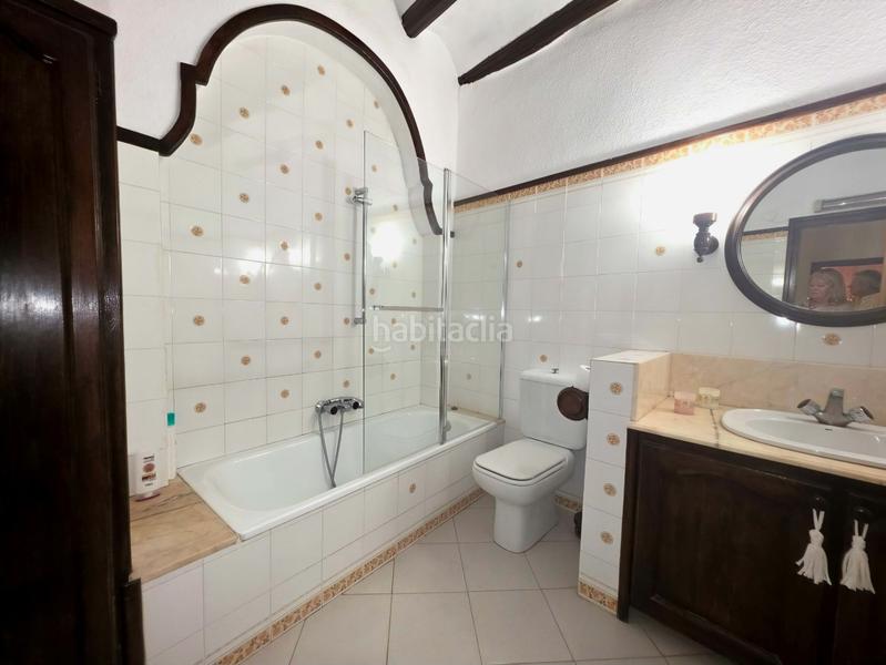 Foto 962e49f0-1c98-4130-84df-70dcd84f7902. Casa amb calefacció aparcament a San Esteban de Litera