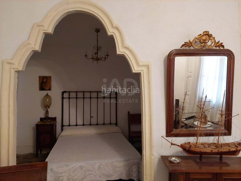 Foto b4eebbab-3dcf-45e2-9a97-cd1375ef39f5. Casa amb calefacció aparcament a San Esteban de Litera