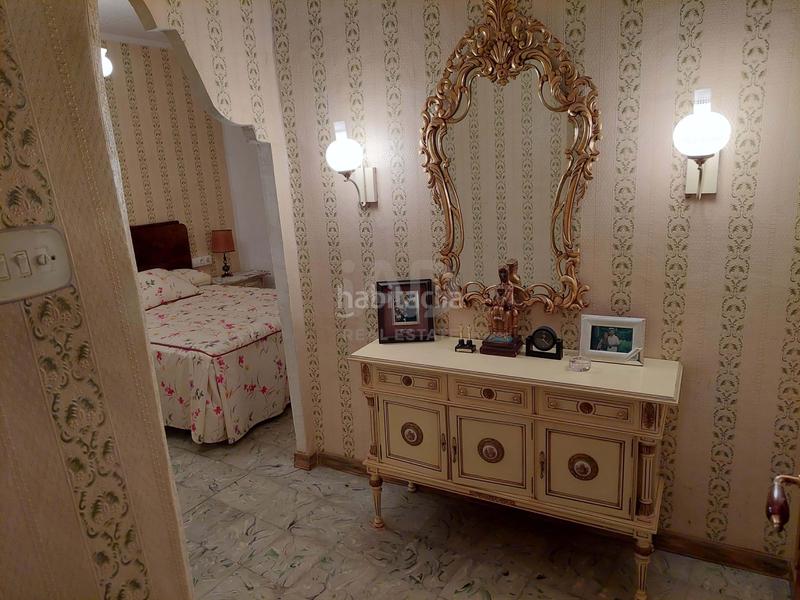 Foto d5e9f851-839f-4685-9d9a-5c967b373e16. Casa amb calefacció aparcament a San Esteban de Litera