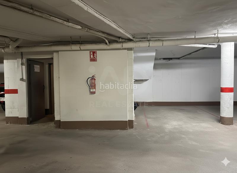 Foto 7a6ed2e5-b4cb-468b-bfca-94302f8e339c. Appartamento con riscaldamento parcheggio in Beniopa - Sant Pere Gandia